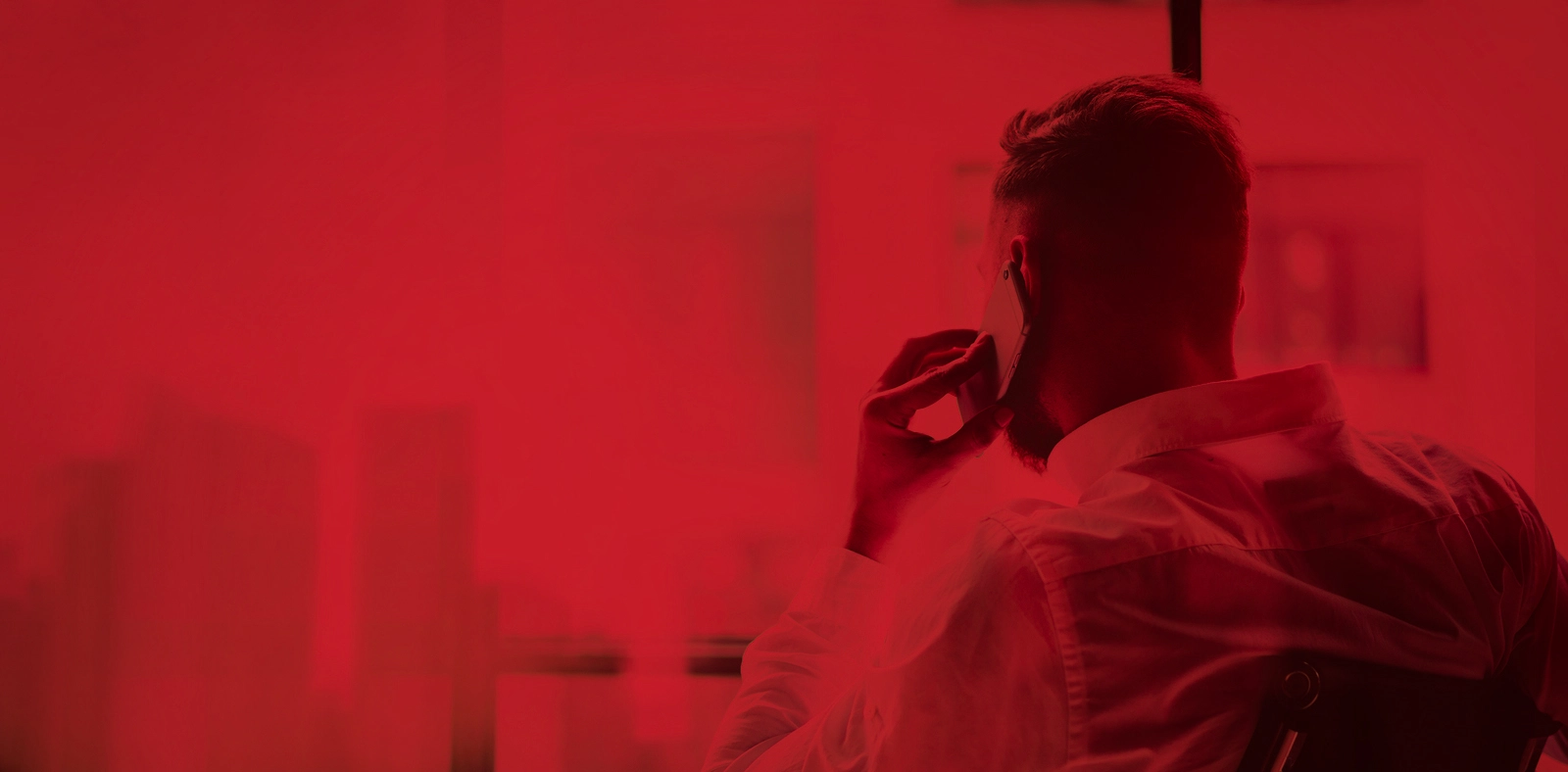 Alanya Evden Eve Nakliye Slider